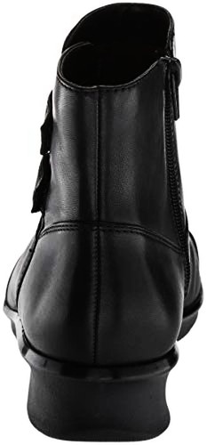 clarks women's hope cody fashion boot